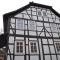 Ferienwohnungen im alten Pfarrhaus - Eisenach