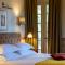 La Signoria & Spa