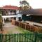 Nivaasana Bed & Breakfast