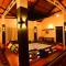 Nivaasana Bed & Breakfast