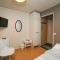 Motel Tornio