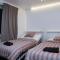 Motel Tornio