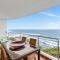 Chakas Cove 40