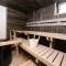 Motel Tornio