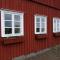 Augustas Bed & Breakfast - Falkenberg