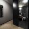 Hotel Noir