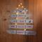 Chalet LArmoy