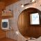 Chalet LArmoy