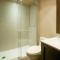 Le Chabrol Hotel & Suites