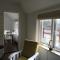 Tiny house Veluwse Garre