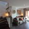 RNET - Apartments Roses Centre