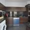RNET - Apartments Roses Centre