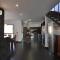 RNET - Apartments Roses Centre