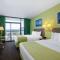 Travelodge by Wyndham Outer Banks/Kill Devil Hills - Kill Devil Hills