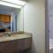 Travelodge by Wyndham Outer Banks/Kill Devil Hills - Kill Devil Hills