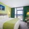 Travelodge by Wyndham Outer Banks/Kill Devil Hills - Kill Devil Hills
