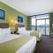 Travelodge by Wyndham Outer Banks/Kill Devil Hills - Kill Devil Hills