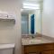 Travelodge by Wyndham Outer Banks/Kill Devil Hills