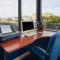 Travelodge by Wyndham Outer Banks/Kill Devil Hills - Kill Devil Hills