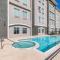 La Quinta by Wyndham Fort Worth - Lake Worth - Fort Worth