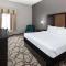 La Quinta by Wyndham Fort Worth - Lake Worth - Fort Worth