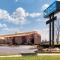 Quality Inn & Suites Miamisburg - Dayton South