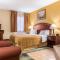 Quality Inn & Suites Miamisburg - Dayton South