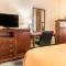 Quality Inn & Suites Miamisburg - Dayton South