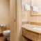 Quality Inn & Suites Miamisburg - Dayton South