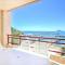Homeincalpe Rosamarina 9C