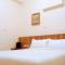 Plum Green Homestay