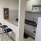 Pousada Residencial Milagre 01