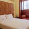 Plum Green Homestay