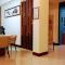 Plum Green Homestay