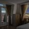 New Life Hotel - Da Lat