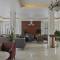 New Life Hotel - Da Lat