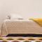 Residence Briona