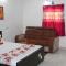 Friendlystay - An Home Stay And Elite - Chennai