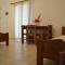 Nikos Apartments