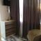 Verona Apartment - Dushetʼi