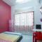 SPOT ON 90156 Bidara Guest House - Melaka