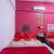 SPOT ON 90156 Bidara Guest House - Melaka