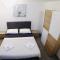 Apartments Lopac Jadranovo