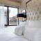 Atiq Boutique Hotel