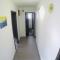Apartments Lopac Jadranovo
