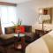 Atiq Boutique Hotel