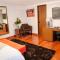 Atiq Boutique Hotel