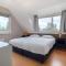Nice Home In Vlagtwedde