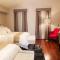Atiq Boutique Hotel