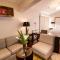 Atiq Boutique Hotel